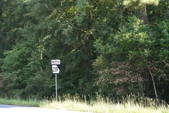 $700,000 | 0 Highway 0315 Fortson Ga 31808, Fortson, GA 31808