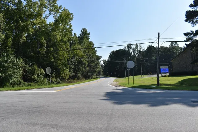 $700,000 | 0 Highway 0315 Fortson Ga 31808, Fortson, GA 31808