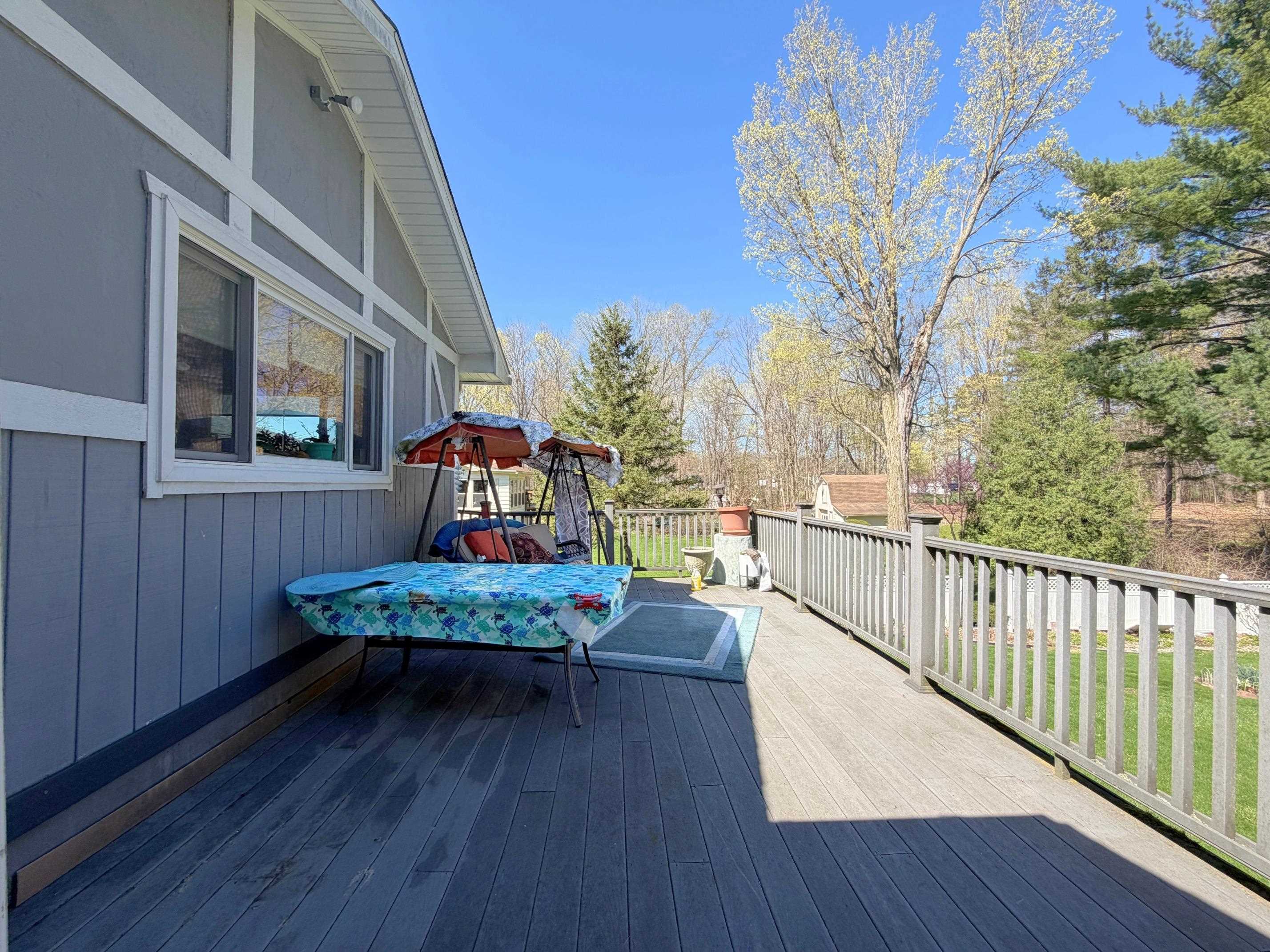 2474 Bingham Road Clio, MI 48420 - Photo 48 of 72