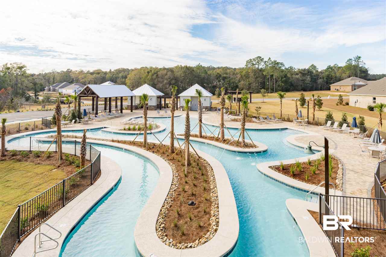 26674 Rosedown Lane Daphne, AL 36526 - Photo 4 of 28 Lazy River