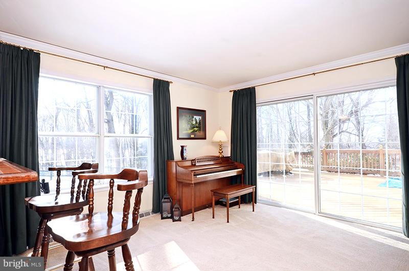 2415 Engle Road Fallston, MD 21047 - Photo 11 of 29 a living room with furniture and a window