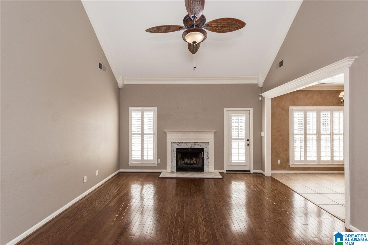 6000 Redtail Road Trussville, AL 35173 - Photo 8 of 39