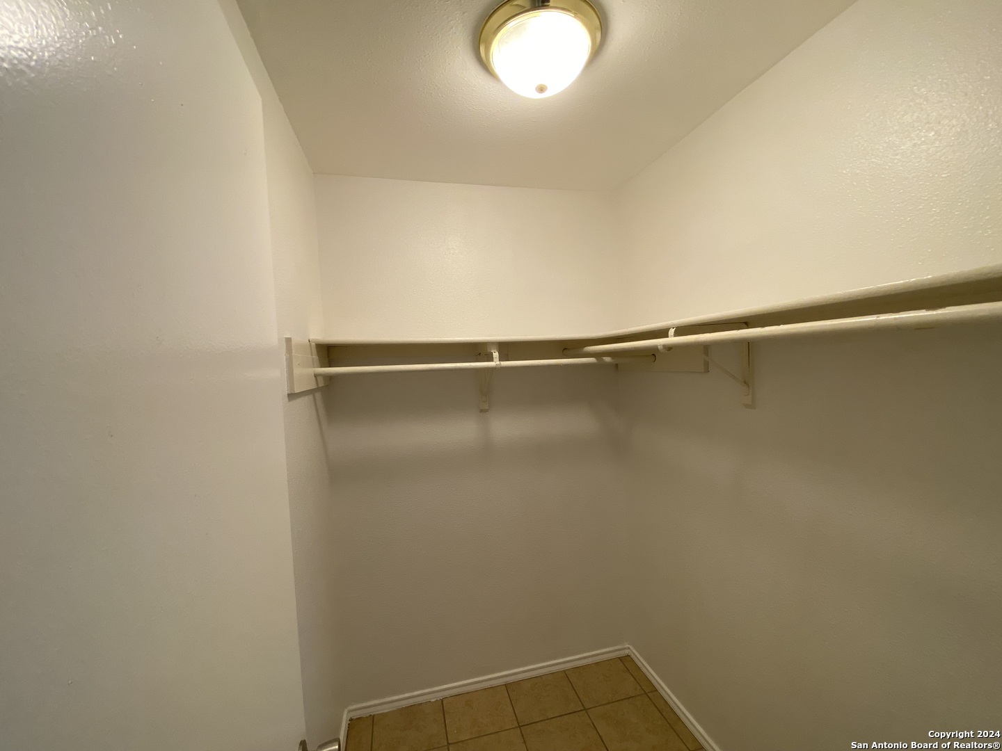 810 Station Street Converse, TX 78109 - Photo 13 of 26