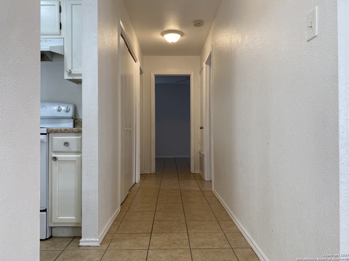 810 Station Street Converse, TX 78109 - Photo 19 of 26