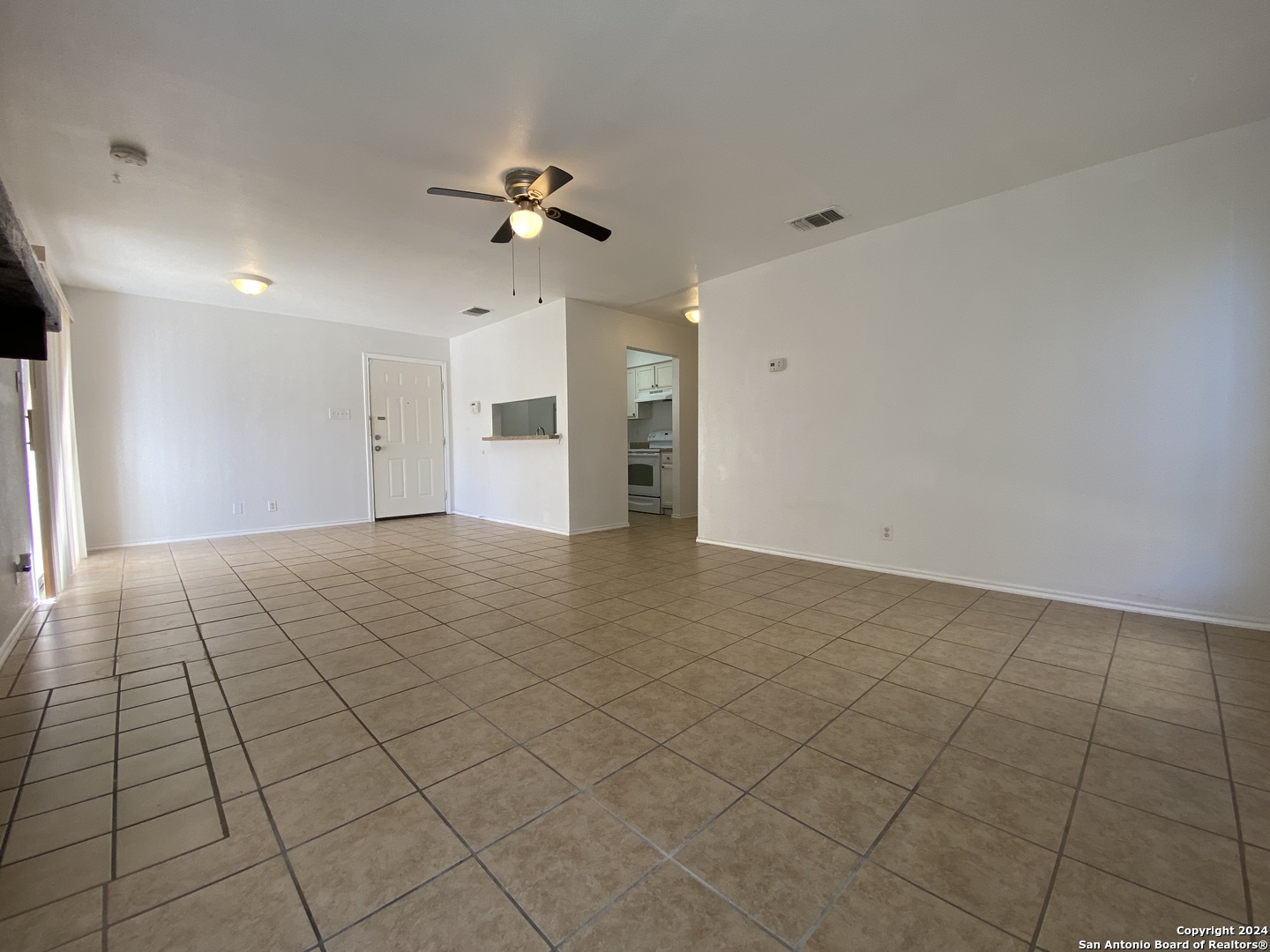 810 Station Street Converse, TX 78109 - Photo 21 of 26