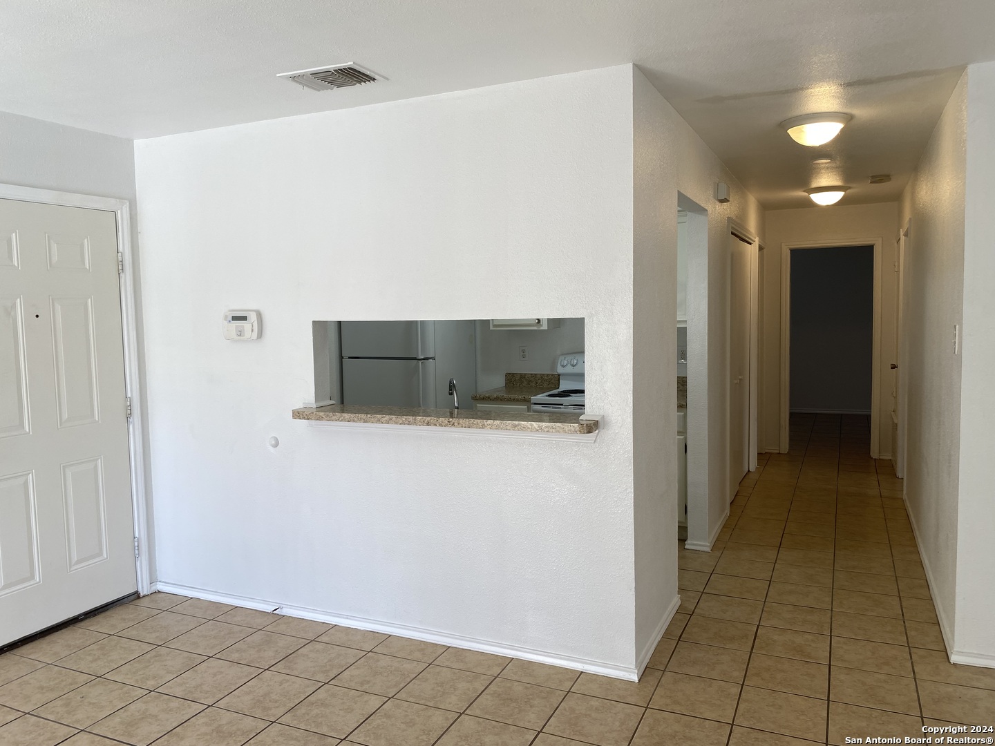 810 Station Street Converse, TX 78109 - Photo 22 of 26