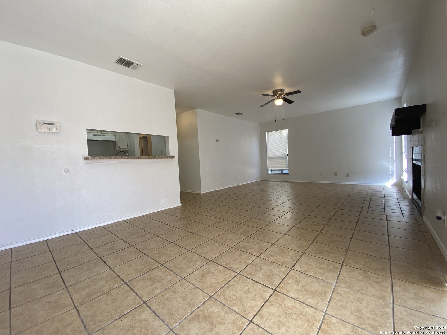 810 Station Street Converse, TX 78109 - Photo 24 of 26