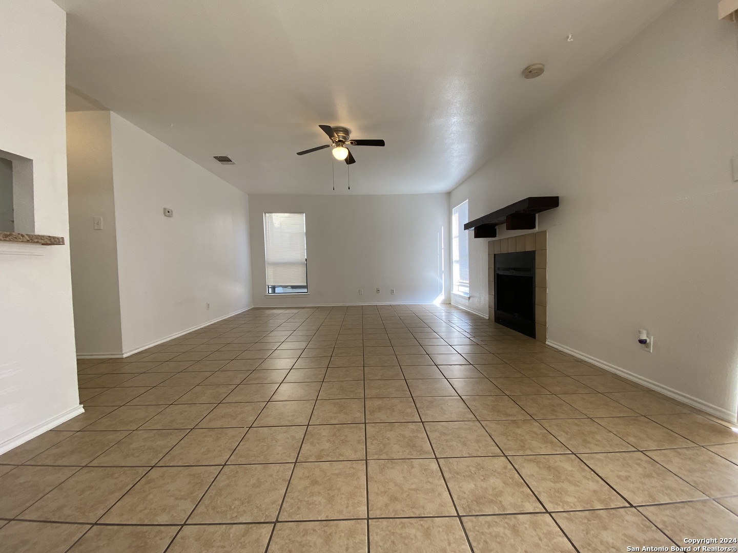 810 Station Street Converse, TX 78109 - Photo 25 of 26