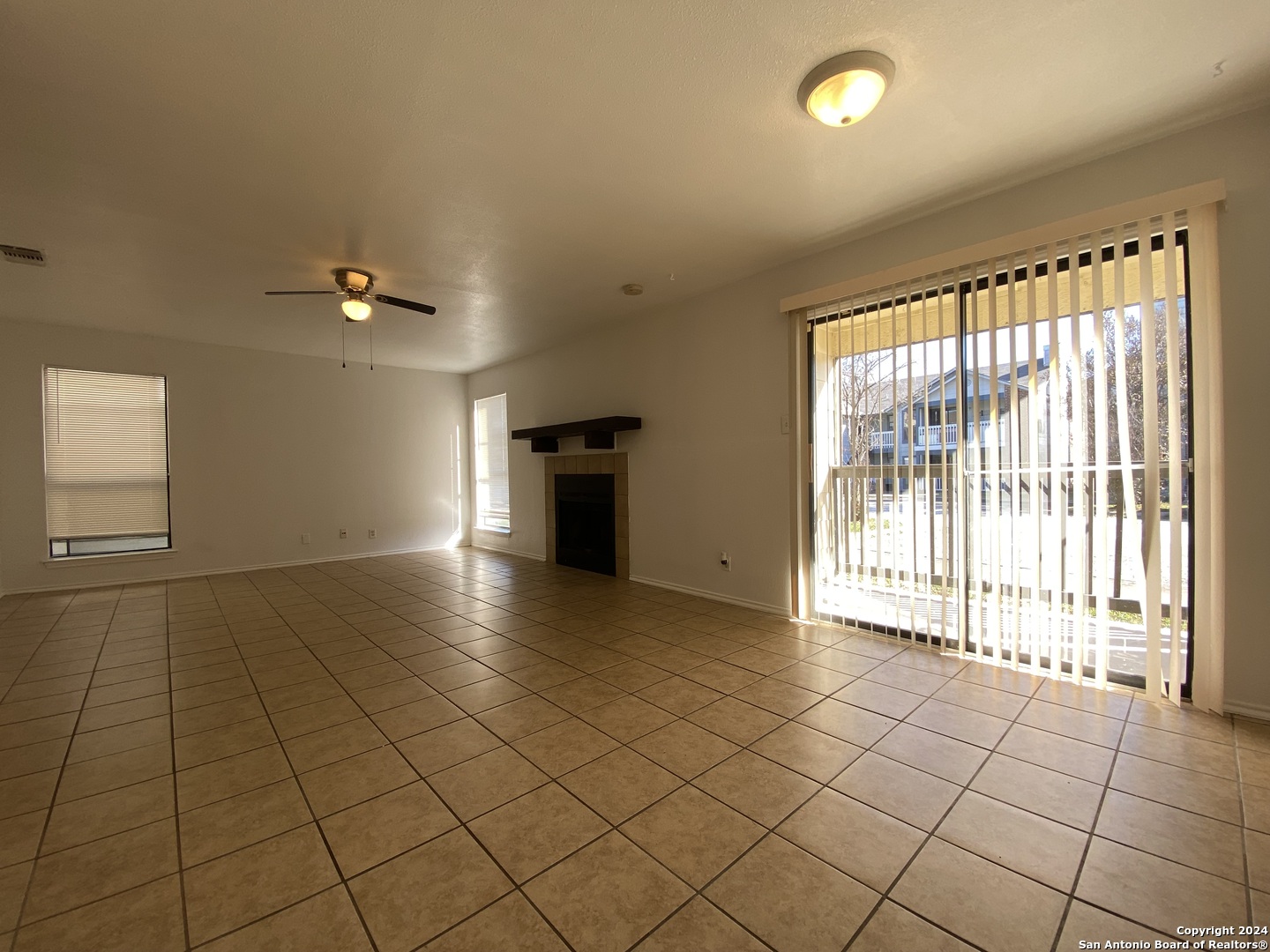 810 Station Street Converse, TX 78109 - Photo 26 of 26