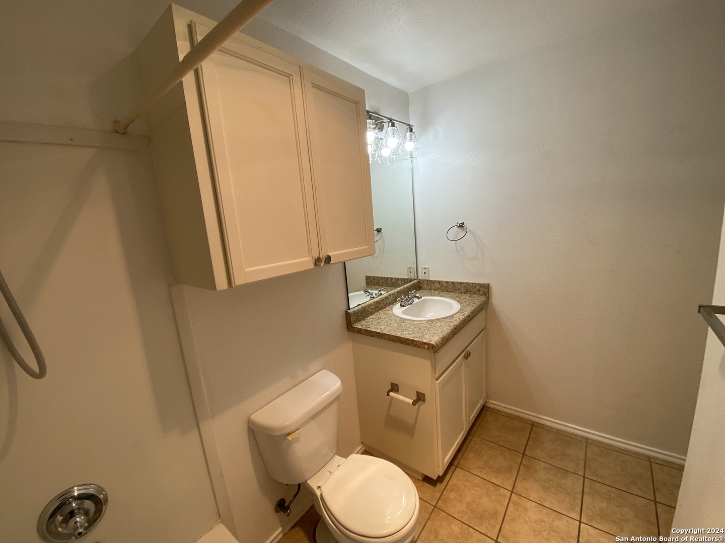 810 Station Street Converse, TX 78109 - Photo 9 of 26