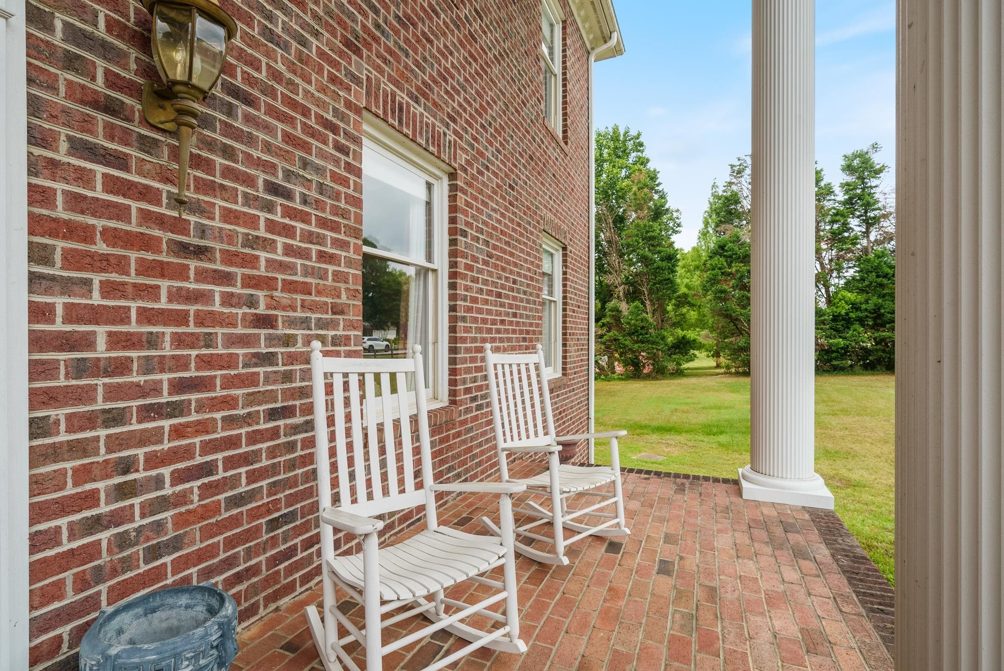 920 Windrow Lane Raleigh, NC 27603 - Photo 3 of 40 Photo 3