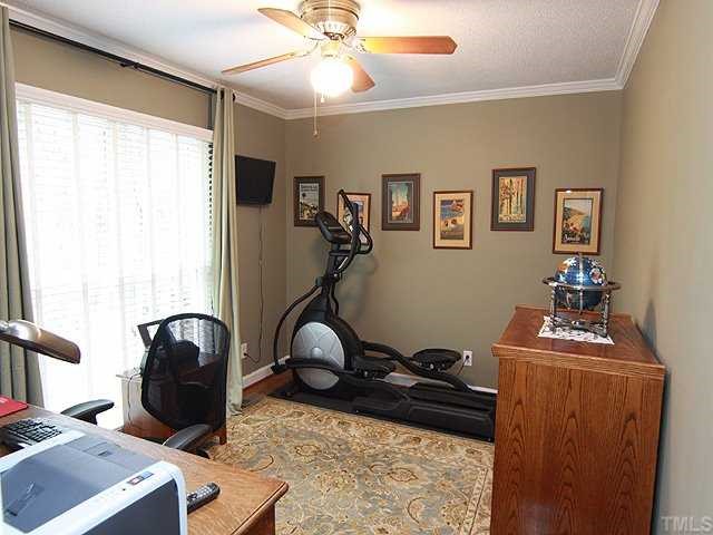 8704 Cliff Top Court Raleigh, NC 27613 - Photo 15 of 25