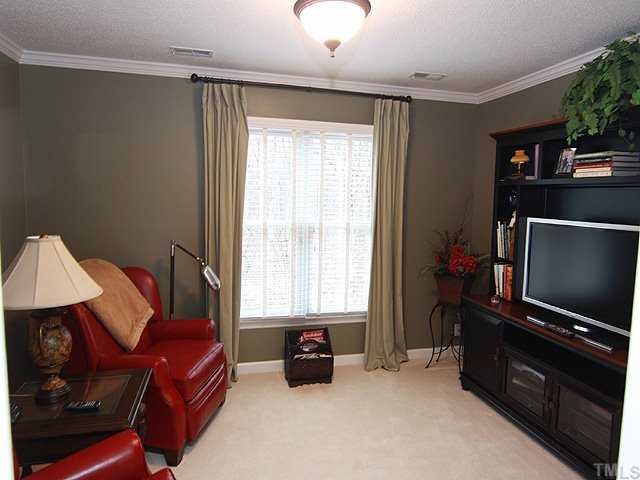 8704 Cliff Top Court Raleigh, NC 27613 - Photo 19 of 25