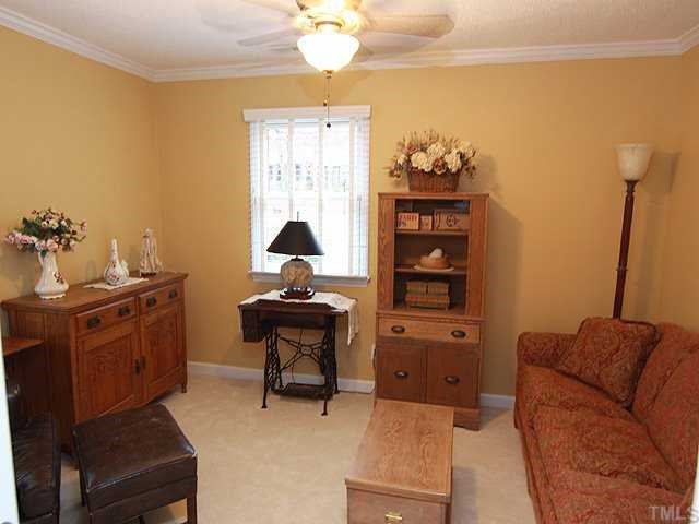 8704 Cliff Top Court Raleigh, NC 27613 - Photo 20 of 25