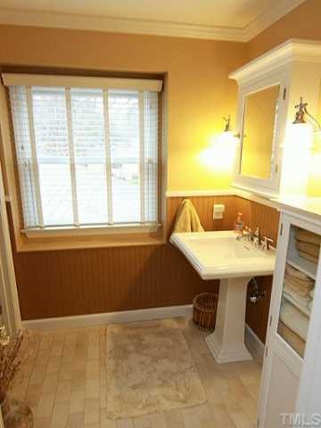 8704 Cliff Top Court Raleigh, NC 27613 - Photo 22 of 25