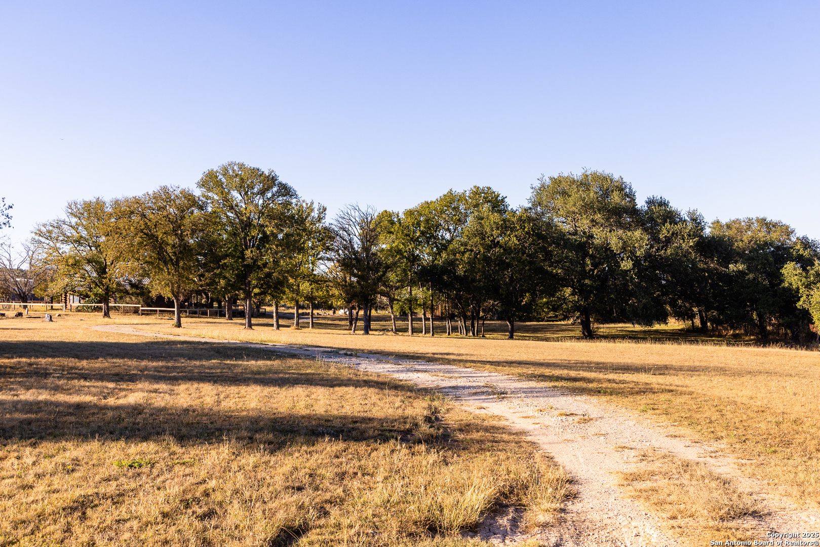 387 Schmidtzinsky Road Fredericksburg, TX 78624 - Photo 24 of 37 a view of ocean view with ocean