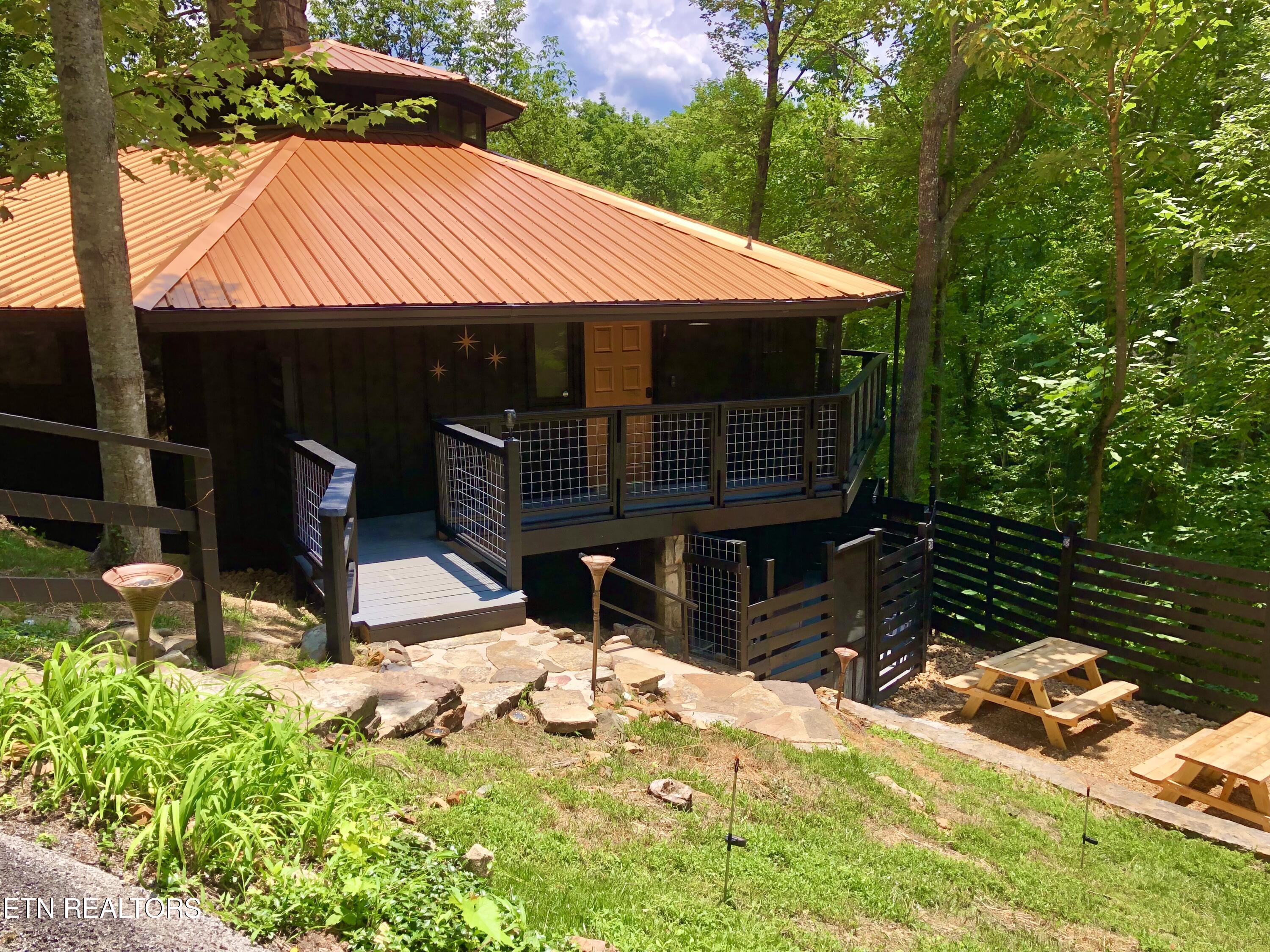 908 Stans Road Gatlinburg, TN 37738 - Photo 53 of 54 IMG_6431