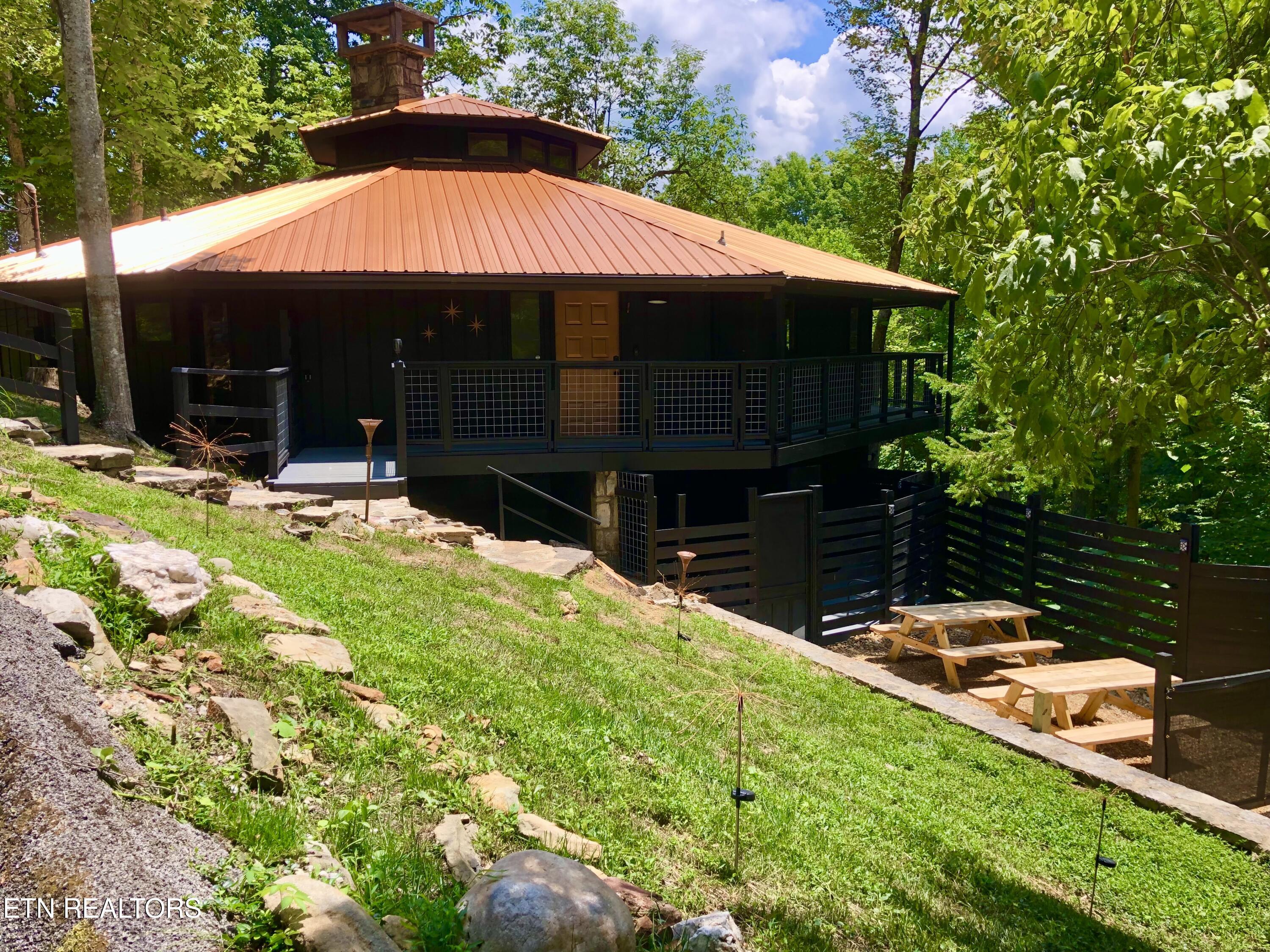 908 Stans Road Gatlinburg, TN 37738 - Photo 54 of 54 IMG_6432