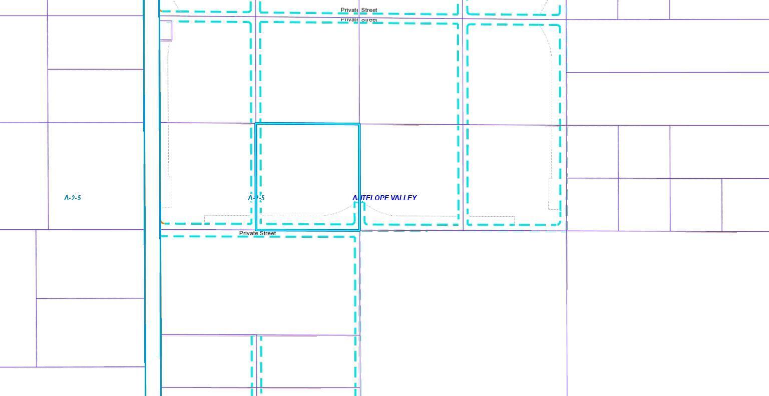 131 Cor Lancaster Ca Lancaster, CA 93535 - Photo 11 of 11 a picture of a floor plan