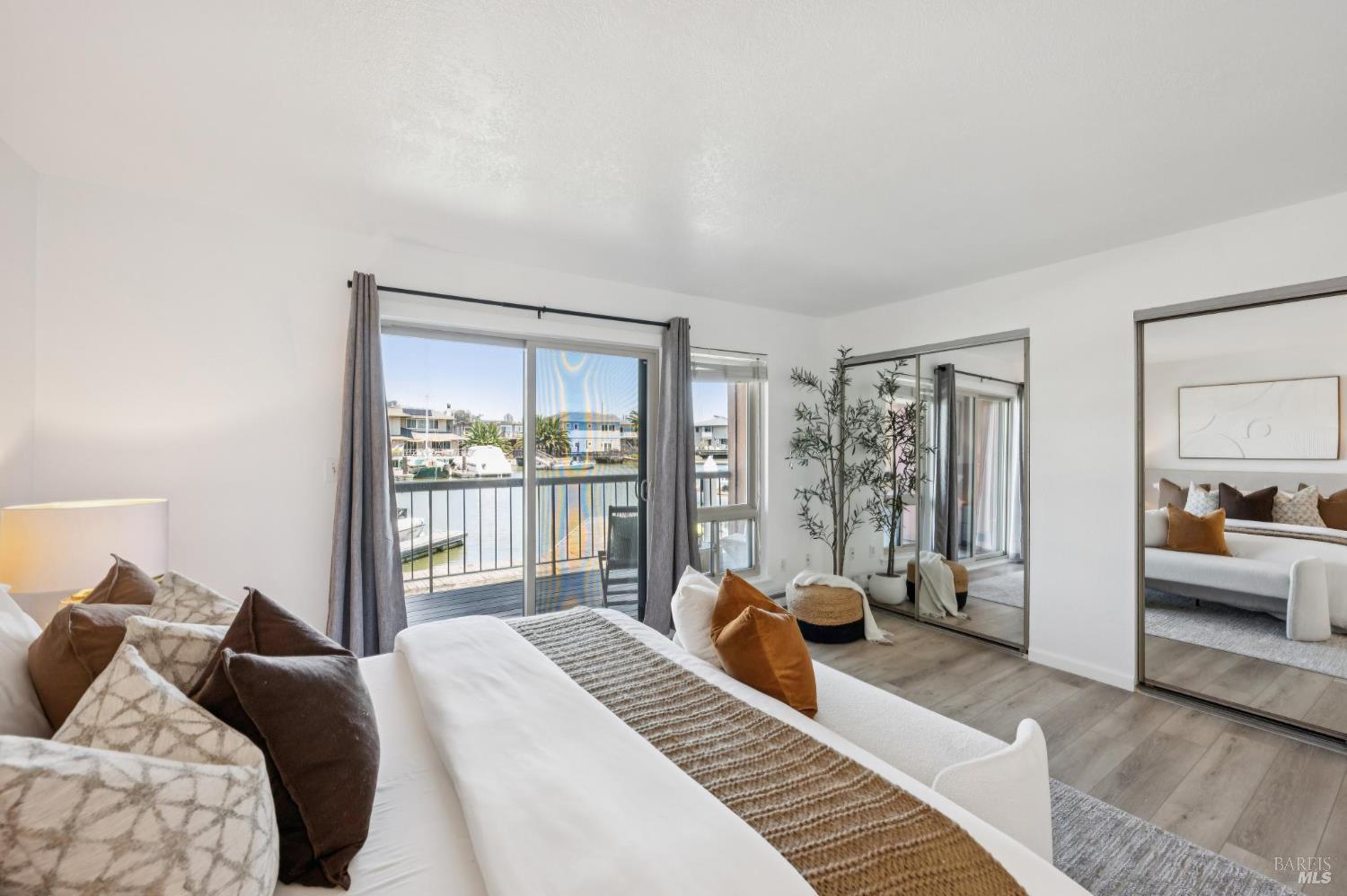 490 Canal Street, Unit 9 San Rafael, CA 94901 - Photo 20 of 38