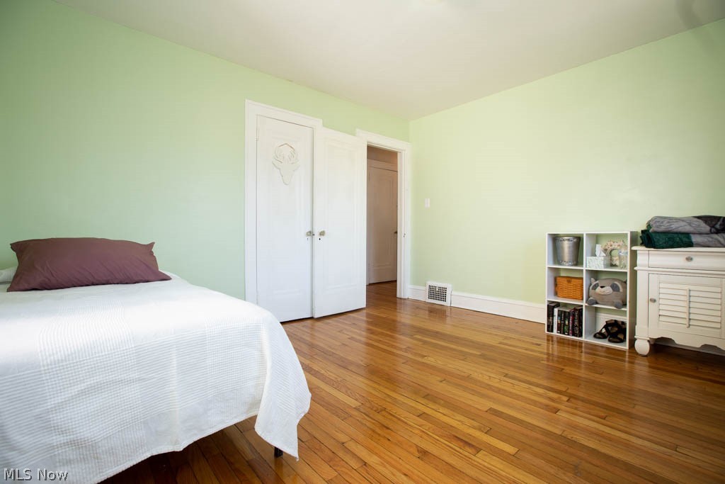 1063 Pembrook Road Cleveland Heights, OH 44121 - Photo 19 of 35