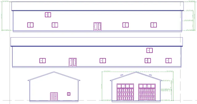 $750,000 | Tbd Parcel A Tbd Parcel A 165th Street, Little Falls, MN 56345