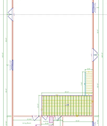 $750,000 | Tbd Parcel A Tbd Parcel A 165th Street, Little Falls, MN 56345