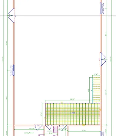 $750,000 | Tbd Parcel A Tbd Parcel A 165th Street, Little Falls, MN 56345