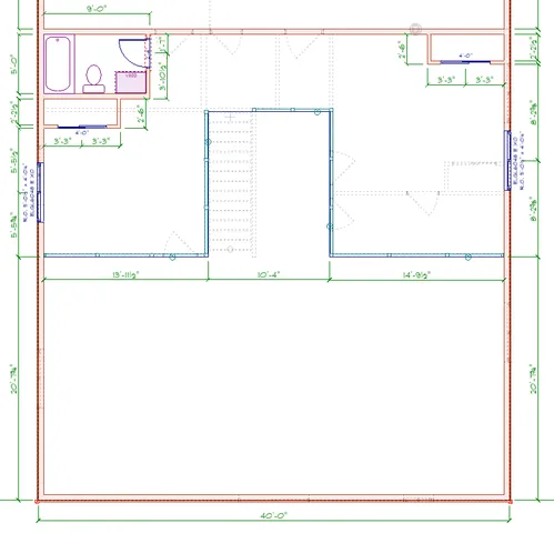 $750,000 | Tbd Parcel A Tbd Parcel A 165th Street, Little Falls, MN 56345