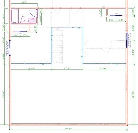 $750,000 | Tbd Parcel A Tbd Parcel A 165th Street, Little Falls, MN 56345