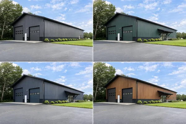 $750,000 | Tbd Parcel A Tbd Parcel A 165th Street, Little Falls, MN 56345