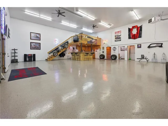 $750,000 | Tbd Parcel A Tbd Parcel A 165th Street, Little Falls, MN 56345