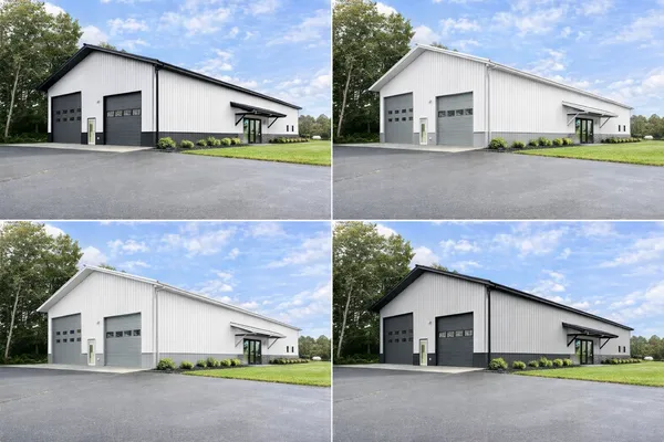 $750,000 | Tbd Parcel A Tbd Parcel A 165th Street, Little Falls, MN 56345
