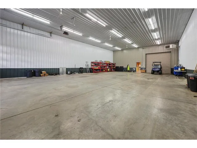 $750,000 | Tbd Parcel A Tbd Parcel A 165th Street, Little Falls, MN 56345