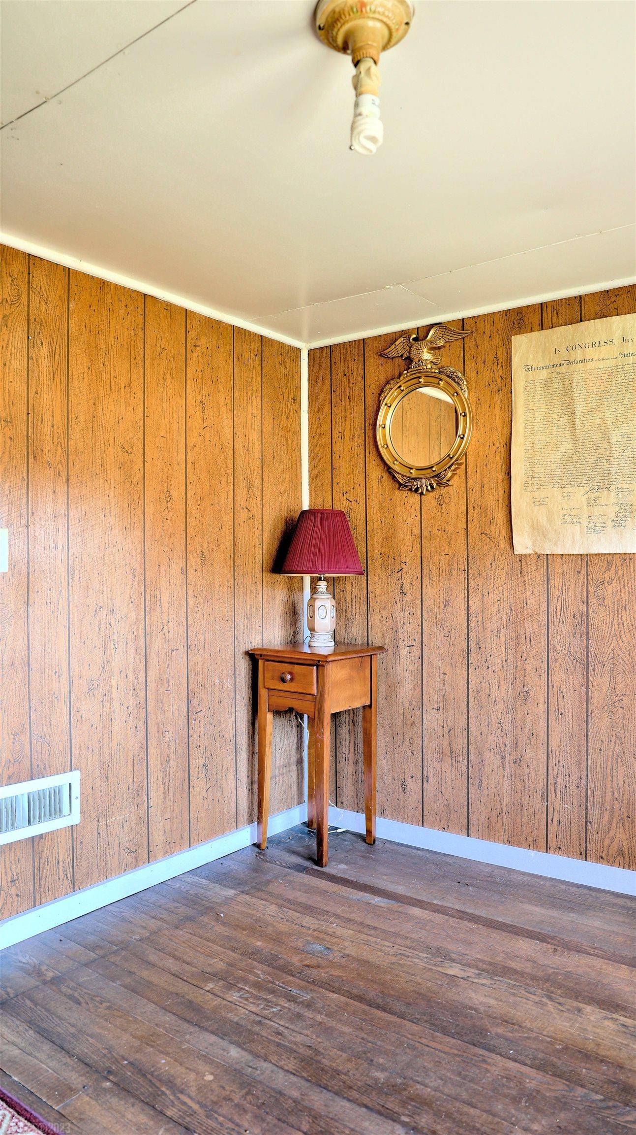 3582 Alleghany Spring Road Shawsville, VA 24162 - Photo 31 of 51 Gallery Image 31