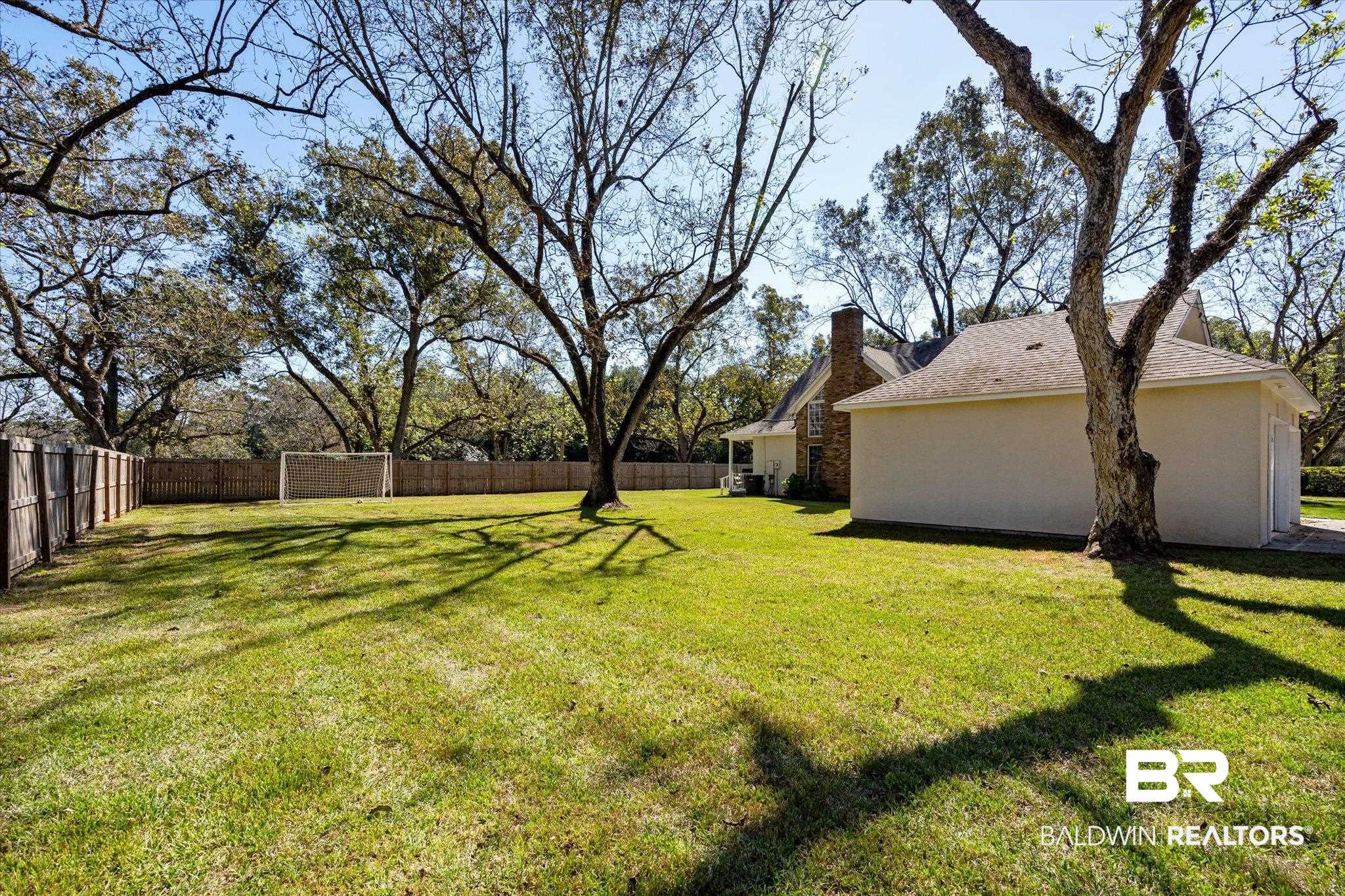 7230 Howells Ferry Road Mobile, AL 36618 - Photo 20 of 22