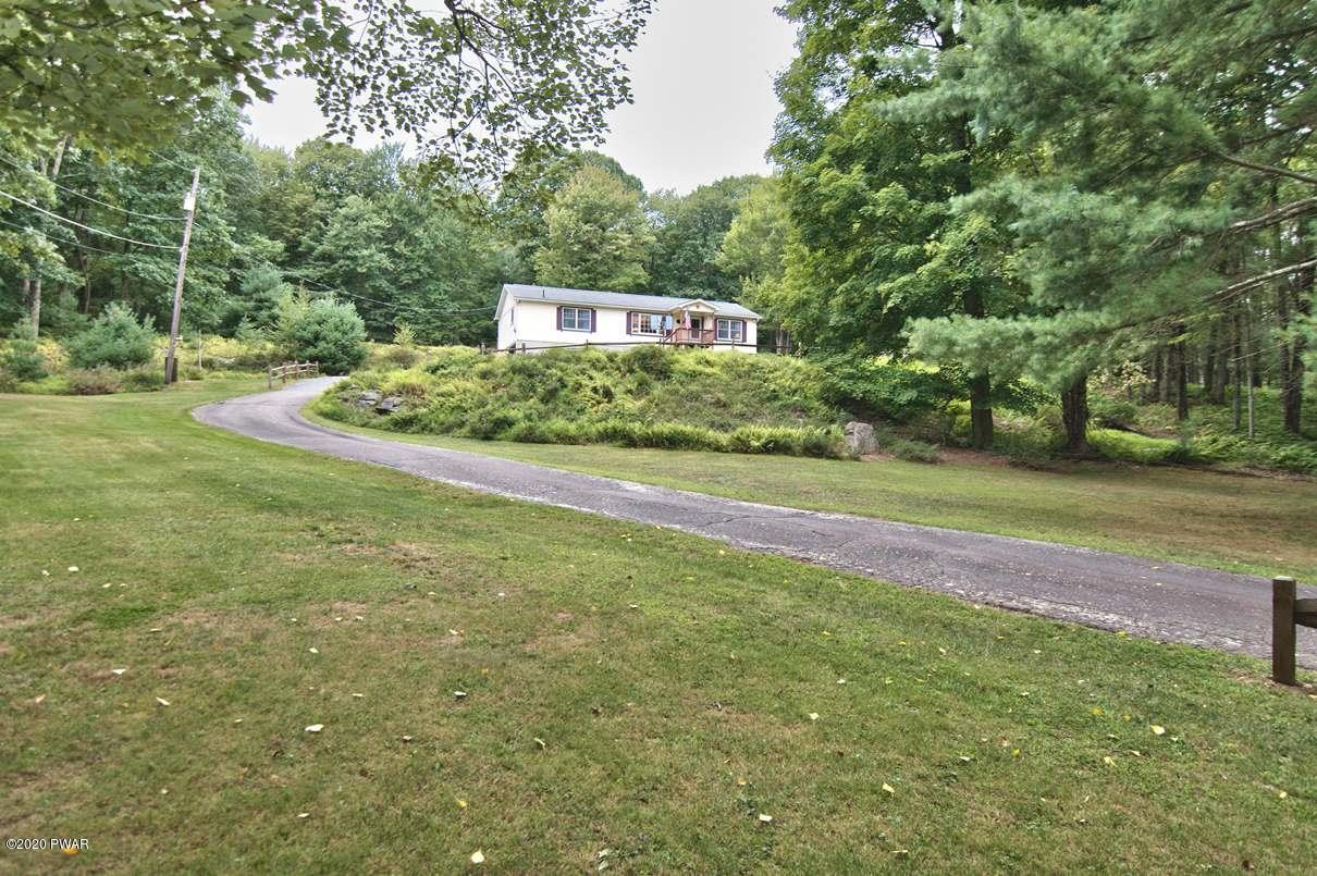 145 Dirk Road Tafton, PA 18464 - Photo 42 of 57 Photo 93 - Copy