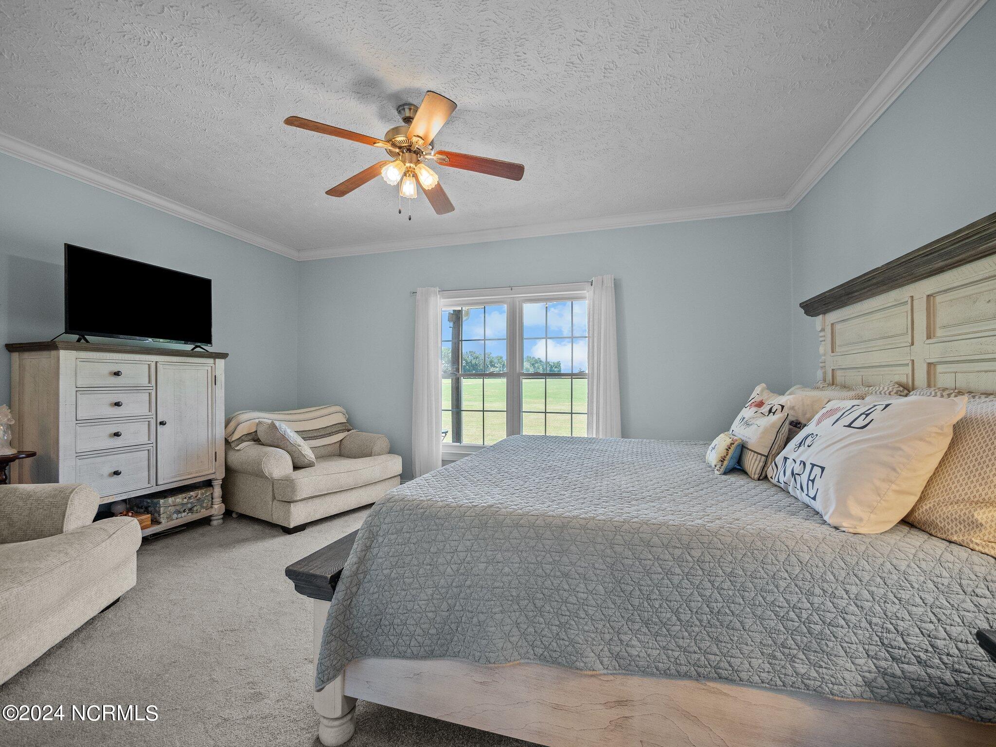 667 Loop Road Goldsboro, NC 27530 - Photo 9 of 38 62-web-or-mls-M1B15019