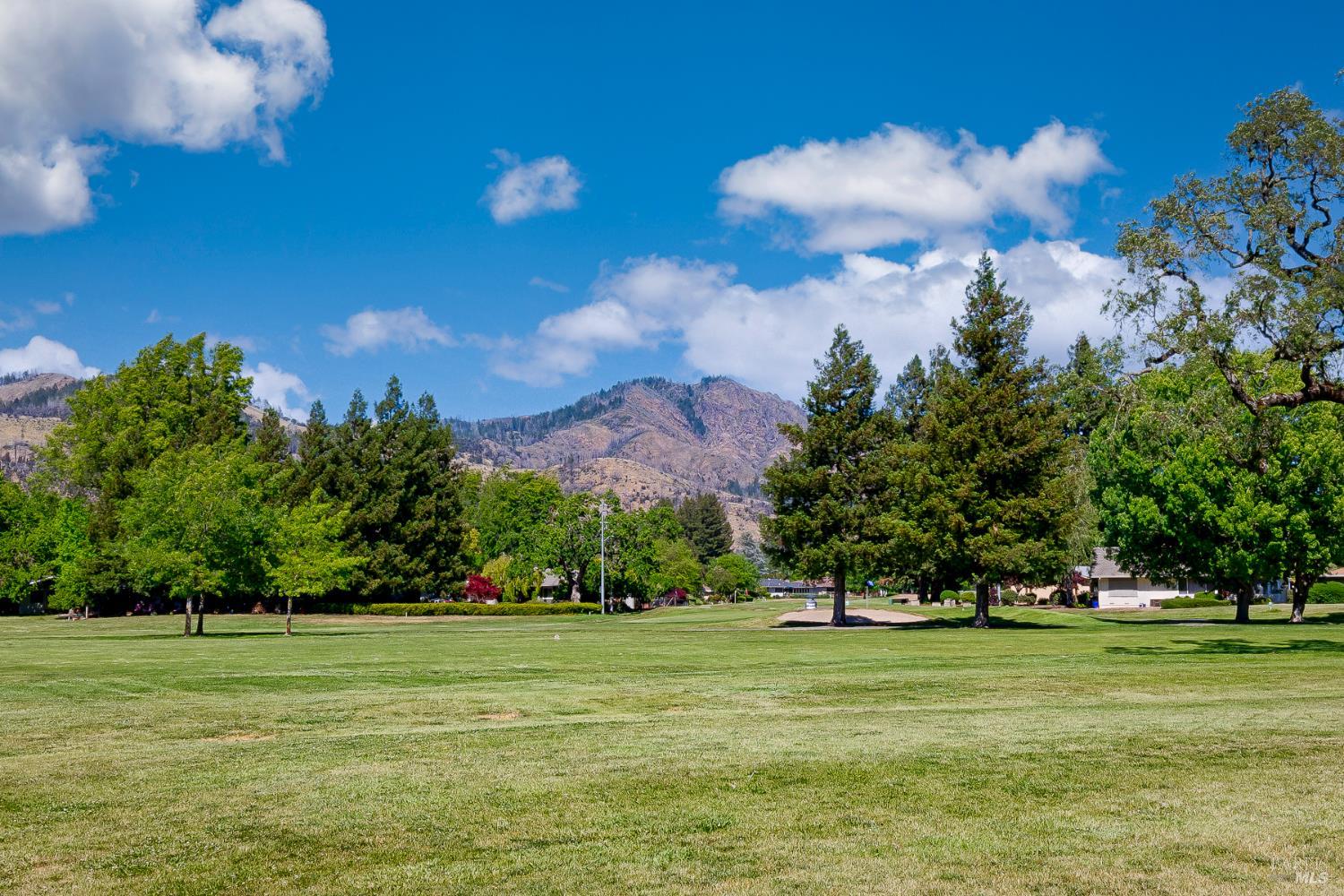 7536 Walnut Orchard Way Santa Rosa, CA 95409 - Photo 52 of 54 Gallery Image 52