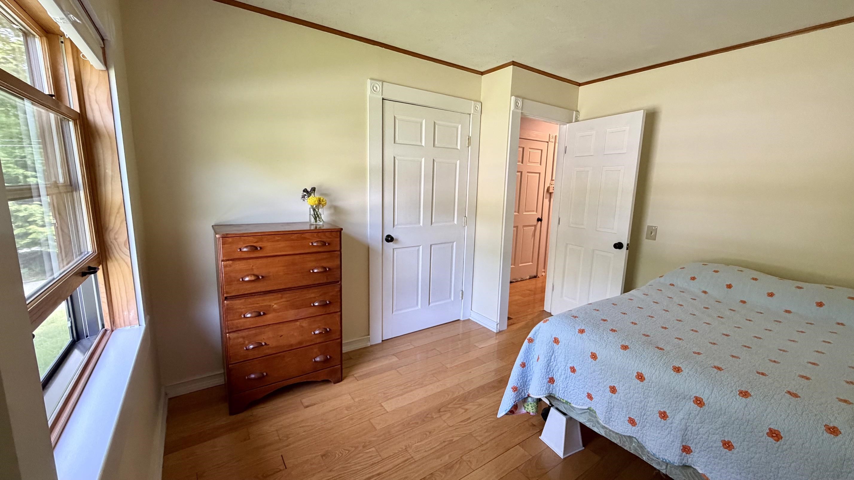120 Carriage Hill Road Brattleboro, VT 05301 - Photo 22 of 37