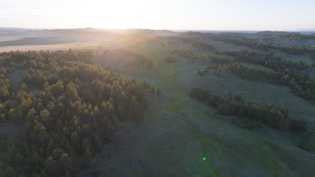 18727 Valentine Road Roy, MT 59471 - Photo 23 of 44 Gallery Image 23