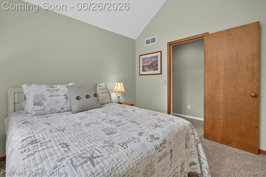 627 West Caledonia Street Howell, MI 48843 - Photo 40 of 66