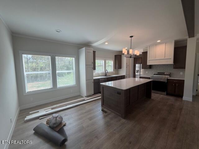 602 Reed Drive Powell, TN 37849 - Photo 11 of 23 IMG_1344