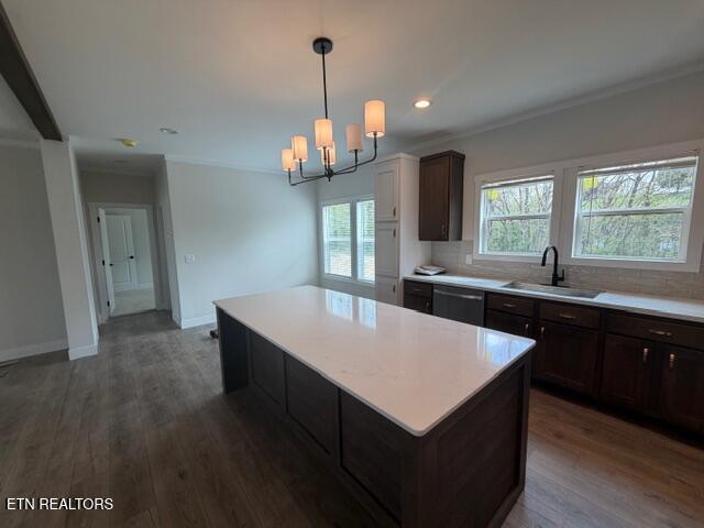 602 Reed Drive Powell, TN 37849 - Photo 12 of 23 IMG_1346