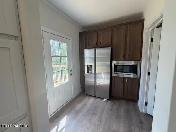 $349,900 | 602 Reed Drive, Powell, TN 37849