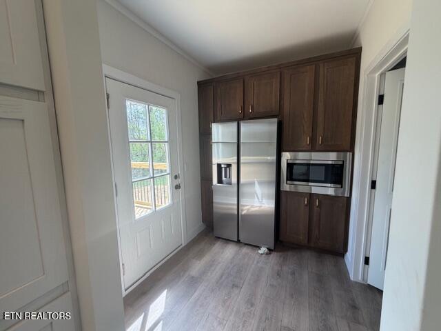 602 Reed Drive Powell, TN 37849 - Photo 13 of 23 IMG_1355