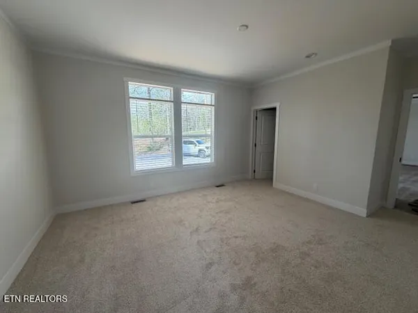 $349,900 | 602 Reed Drive, Powell, TN 37849