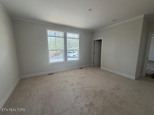 602 Reed Drive Powell, TN 37849 - Photo 15 of 23 IMG_1341