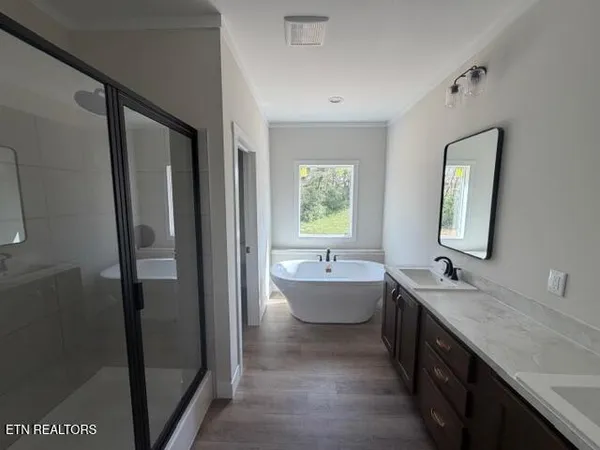 $349,900 | 602 Reed Drive, Powell, TN 37849