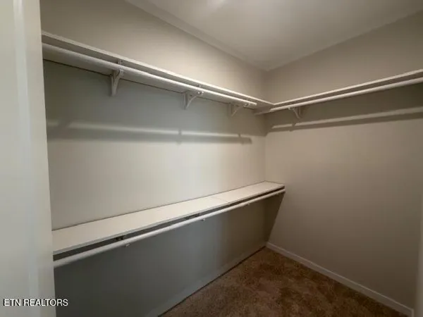 $349,900 | 602 Reed Drive, Powell, TN 37849